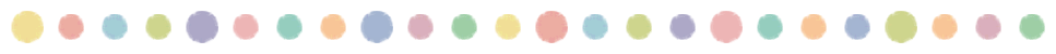 a8ca892b1360fee0a4d96f13c30cd1f1-1755233321.png