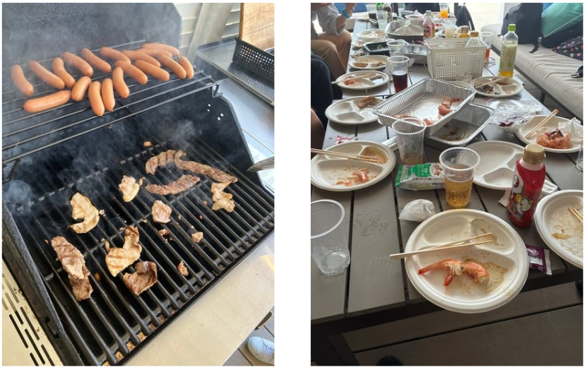 ebf6dee6d25d011199f57dd157a427ce-1761382037.png ebf6dee6d25d011199f57dd157a427ce-1761382037.png