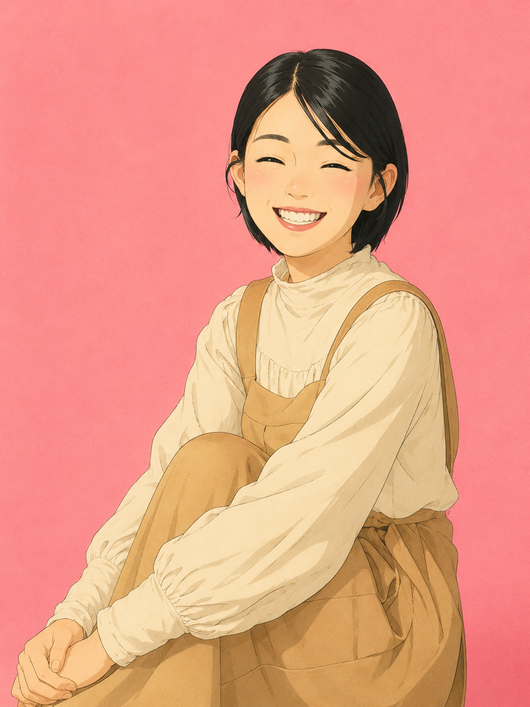 2e3aadec6ce589d09751163d3e7129d5-1783646980.png
