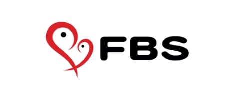 FBS