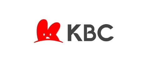 KBC