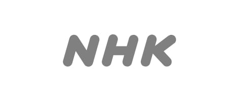 NHK
