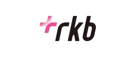 rkb