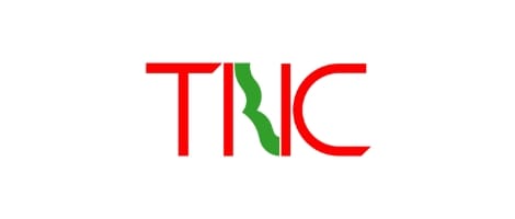 TNS