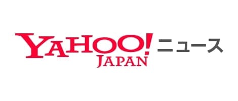yahooニュース
